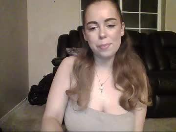 khloeangelxoxo chaturbate