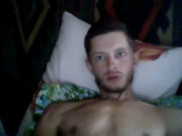 khmsex chaturbate