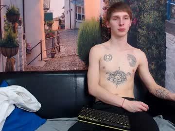 khonor_ryde chaturbate