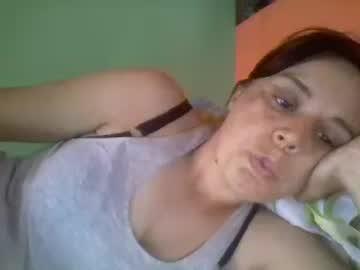 khriss_tinna chaturbate