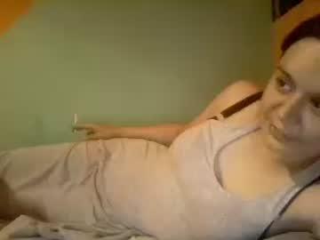 khriss_tinna chaturbate