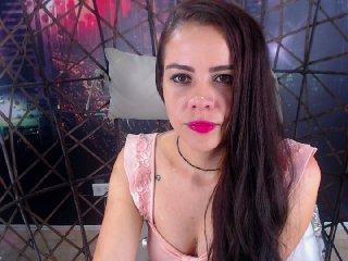 Kiana-broke bongacams