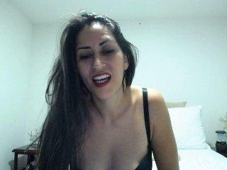 Kiara--69 bongacams