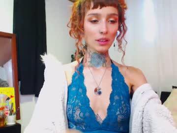 kiannamills chaturbate