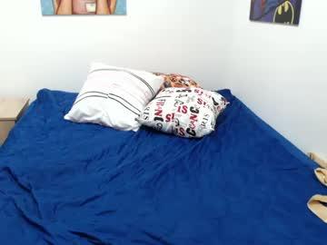 kiara_69xxx chaturbate