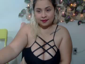 kiara_karter chaturbate