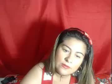 kiara_miaa_ chaturbate