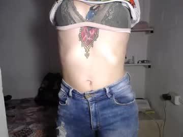 kibbipixel chaturbate