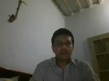 kichwa123 chaturbate