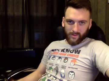 kickinwing1234 chaturbate