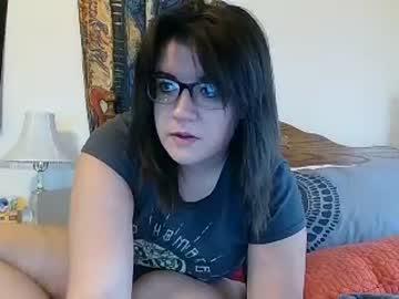 kikicoprse chaturbate