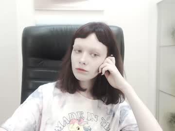 kikohoneygirl chaturbate