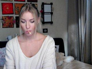 KillersTits bongacams