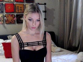 KillersTits bongacams