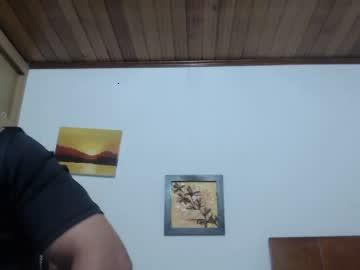 kilian_jhons chaturbate