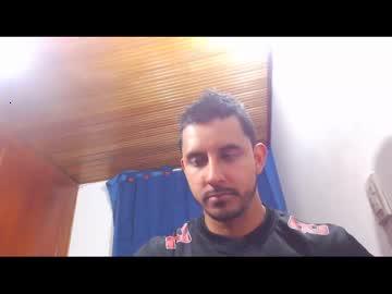 kilian_jhons chaturbate