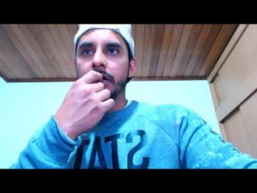 kilian_jhons chaturbate