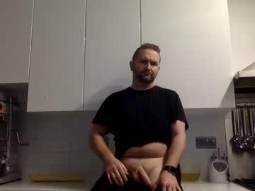 killbill228 chaturbate