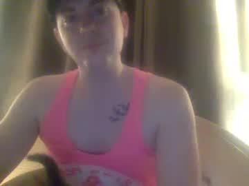 killerjello0777 chaturbate