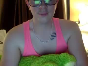 killerjello0777 chaturbate