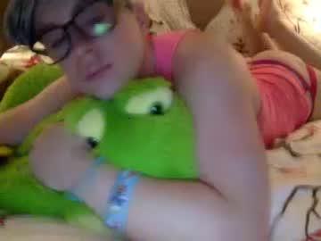 killerjello0777 chaturbate