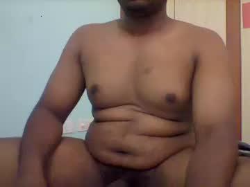 killerlouda chaturbate