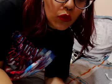 killerqueen_ chaturbate