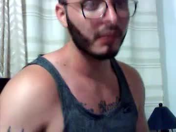 killersex21 chaturbate