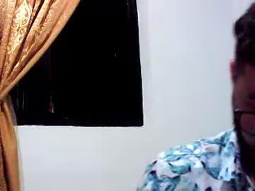 killersex21 chaturbate