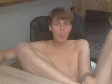 killianixx chaturbate