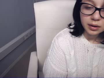 killin_pussy chaturbate