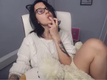 killin_pussy chaturbate