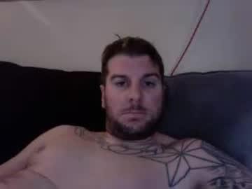 killmequick1 chaturbate