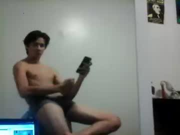 kilponash chaturbate