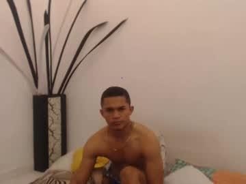 kilyan_hardened chaturbate