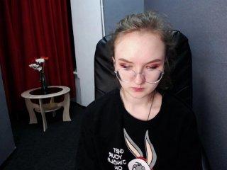 Kim-Riddle bongacams