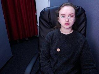 Kim-Riddle bongacams