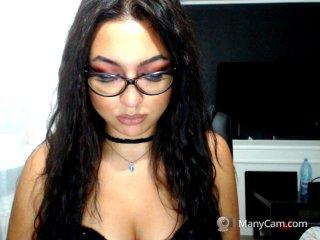 KimBee bongacams