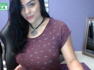 Kimrose1 bongacams