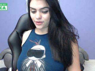 Kimrose1 bongacams