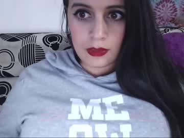 kim_04 chaturbate