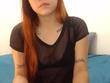 kim__jones_ chaturbate