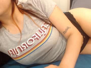 kim__jones_ chaturbate