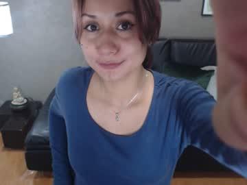 kim__vega chaturbate