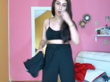 kim_hot_95x chaturbate