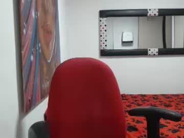 kim_loaiza chaturbate