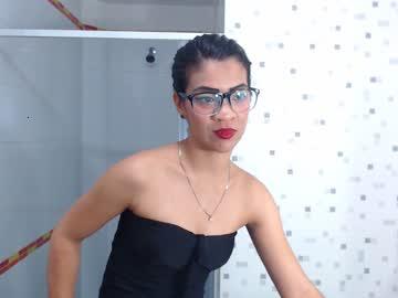 kim_piligrim chaturbate