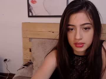 kim_rousse15 chaturbate