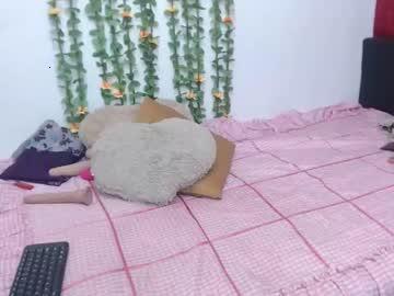 kim_smytt chaturbate