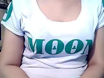 kim_sun2 chaturbate